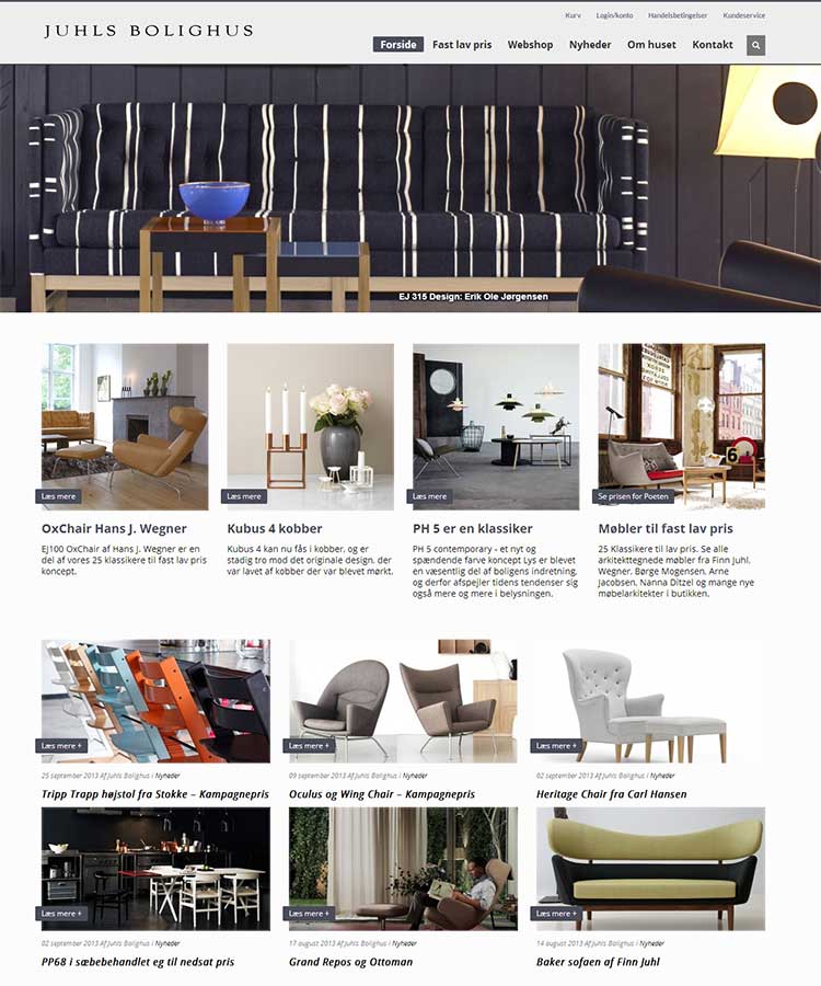 reference-juhlsbolighus-webshop-01