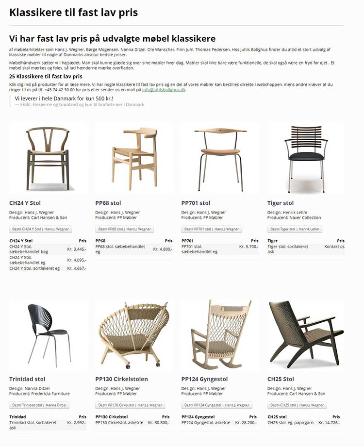 reference-juhlsbolighus-webshop-02