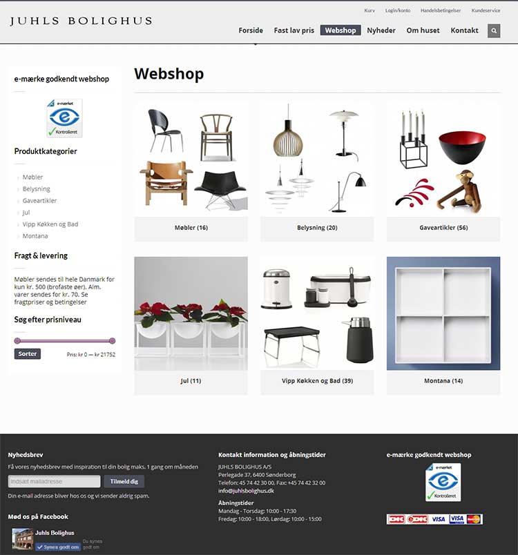 reference-juhlsbolighus-webshop-03