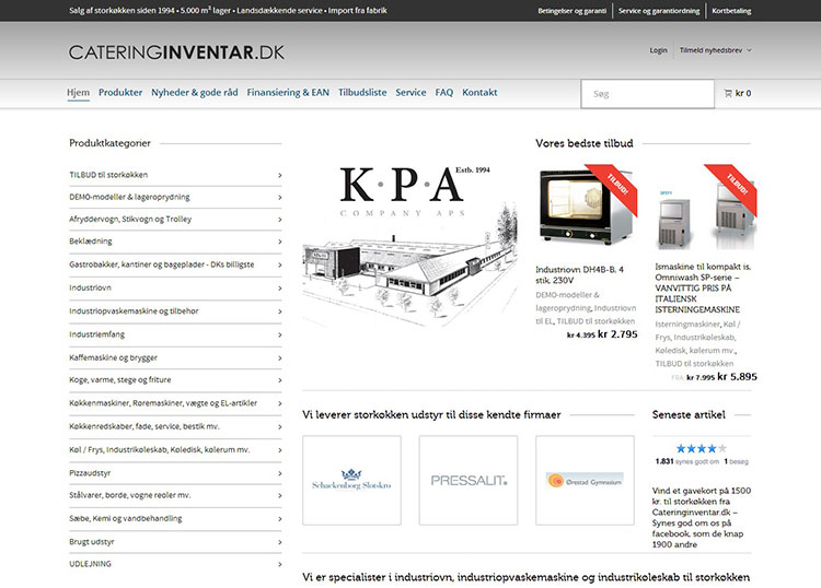 reference-cateringinventar-webshop-1