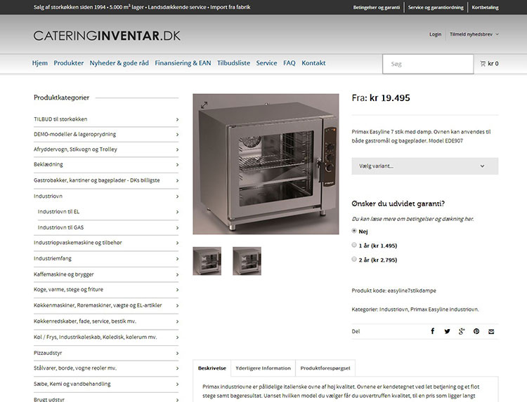 reference-cateringinventar-webshop-2