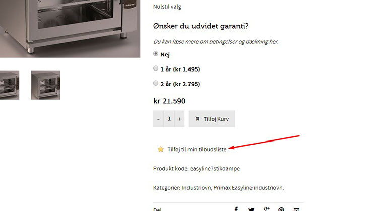 reference-cateringinventar-webshop-3