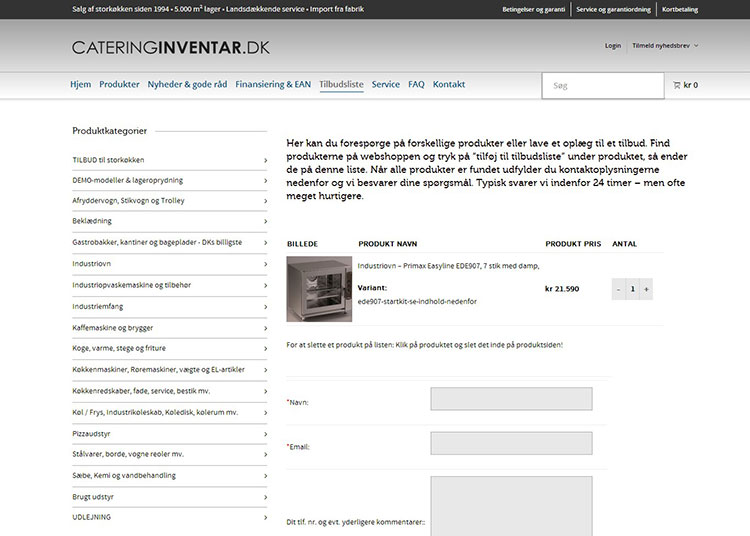 reference-cateringinventar-webshop-4