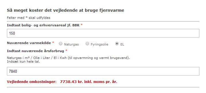 reference-soenderborg-fjernvarme-3-750px
